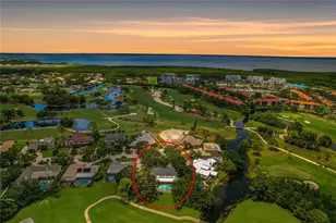 2534 Heron Ln N, Clearwater, FL 33762 - Photo 2