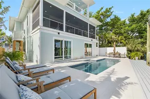 180 Damfiwill St, Boca Grande, FL 33921 - Photo 32
