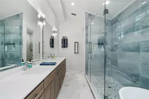 180 Damfiwill St, Boca Grande, FL 33921 - Photo 46