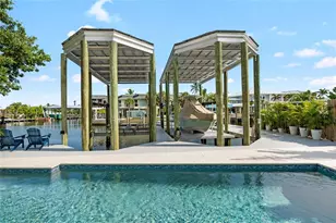 180 Damfiwill St, Boca Grande, FL 33921 - Photo 30