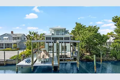 180 Damfiwill Street, Boca Grande, FL 33921 - Photo 74