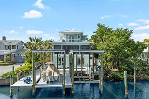 180 Damfiwill St, Boca Grande, FL 33921 - Photo 74