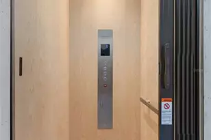 180 Damfiwill St, Boca Grande, FL 33921 - Photo 26