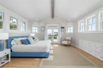 180 Damfiwill Street, Boca Grande, FL 33921 - Photo 40