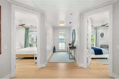 180 Damfiwill Street, Boca Grande, FL 33921 - Photo 10