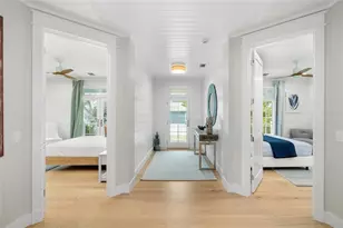 180 Damfiwill St, Boca Grande, FL 33921 - Photo 10