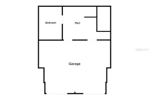 180 Damfiwill St, Boca Grande, FL 33921 - Photo 82