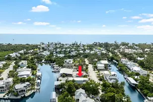 180 Damfiwill St, Boca Grande, FL 33921 - Photo 80