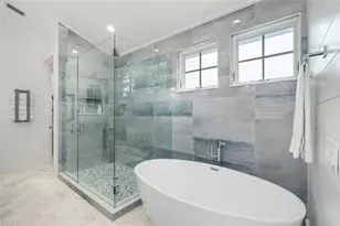 180 Damfiwill St, Boca Grande, FL 33921 - Photo 48