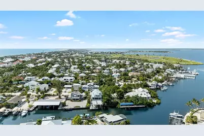 180 Damfiwill Street, Boca Grande, FL 33921 - Photo 70