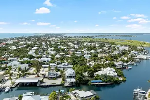 180 Damfiwill St, Boca Grande, FL 33921 - Photo 70