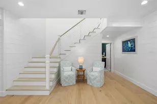 180 Damfiwill St, Boca Grande, FL 33921 - Photo 12