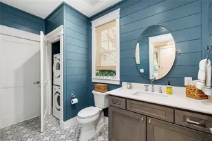 180 Damfiwill St, Boca Grande, FL 33921 - Photo 20