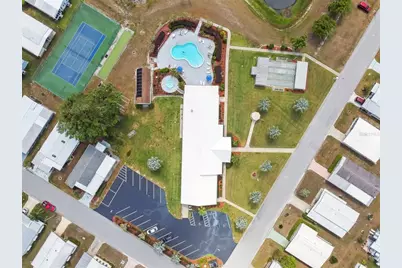 35037 McCulloughs Leap, Zephyrhills, FL 33541 - Photo 74