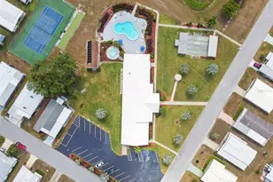 35037 McCulloughs Leap, Zephyrhills, FL 33541 - Photo 74