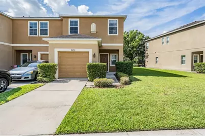 6650 Holly Heath Drive, Riverview, FL 33578 - Photo 40