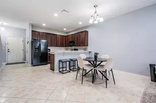 6650 Holly Heath Dr, Riverview, FL 33578 - Photo 16