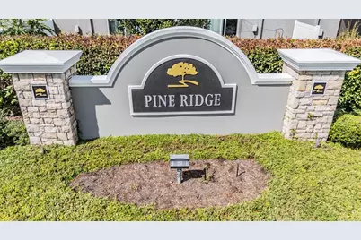 6650 Holly Heath Drive, Riverview, FL 33578 - Photo 10