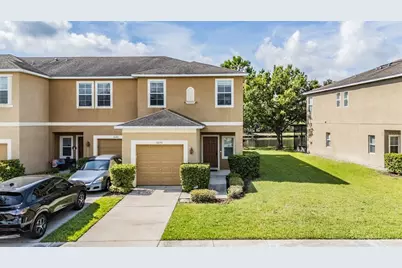 6650 Holly Heath Drive, Riverview, FL 33578 - Photo 1