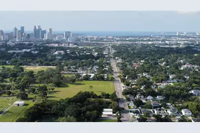 622 W Dr Martin Luther King Jr Boulevard, Tampa, FL 33603 - Photo 10
