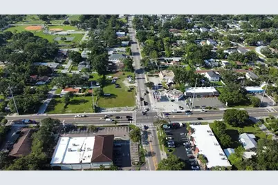 622 W Dr Martin Luther King Jr Boulevard, Tampa, FL 33603 - Photo 4