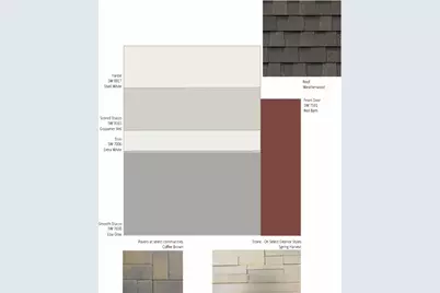 31112 Pendleton Landing Circle, Wesley Chapel, FL 33545 - Photo 6