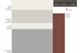 31112 Pendleton Lndg Cir, Wesley Chapel, FL 33545 - Photo 6