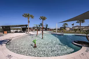 31112 Pendleton Lndg Cir, Wesley Chapel, FL 33545 - Photo 24