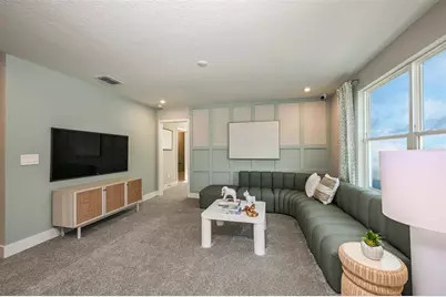 31112 Pendleton Landing Circle, Wesley Chapel, FL 33545 - Photo 14