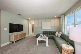 31112 Pendleton Lndg Cir, Wesley Chapel, FL 33545 - Photo 14