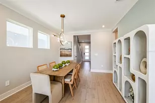 31112 Pendleton Lndg Cir, Wesley Chapel, FL 33545 - Photo 8