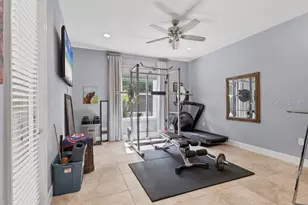 907 Heritage Groves Dr, Brandon, FL 33510 - Photo 36