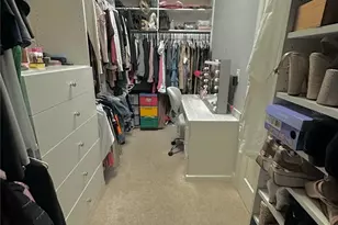 907 Heritage Groves Dr, Brandon, FL 33510 - Photo 34