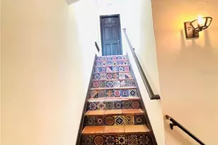 1931 W Chestnut St, Tampa, FL 33607 - Photo 16