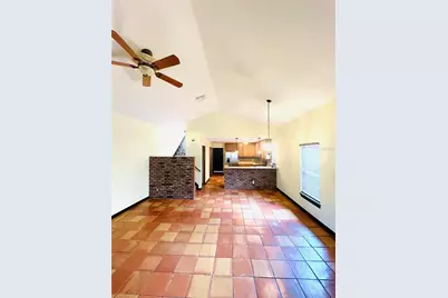 1931 W Chestnut Street, Tampa, FL 33607 - Photo 4