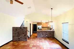 1931 W Chestnut St, Tampa, FL 33607 - Photo 4