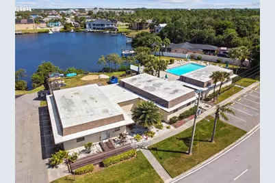 4726 Marine Parkway #103, New Port Richey, FL 34652 - Photo 66