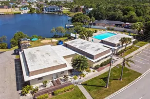 4726 Marine Pkwy, New Port Richey, FL 34652 - Photo 66
