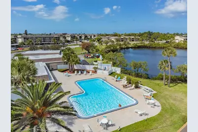 4726 Marine Parkway #103, New Port Richey, FL 34652 - Photo 64