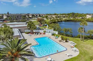 4726 Marine Pkwy, New Port Richey, FL 34652 - Photo 64