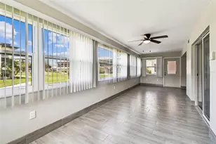 4726 Marine Pkwy, New Port Richey, FL 34652 - Photo 18