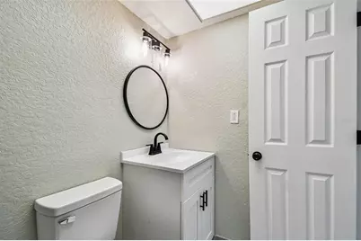 4726 Marine Parkway #103, New Port Richey, FL 34652 - Photo 36