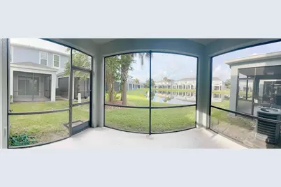 4638 69th Place N, Pinellas Park, FL 33781 - Photo 26