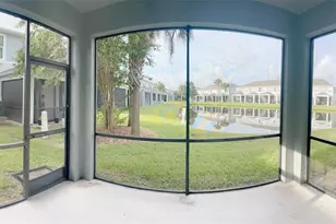 4638 69th Pl N, Pinellas Park, FL 33781 - Photo 26