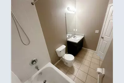 4638 69th Place N, Pinellas Park, FL 33781 - Photo 22