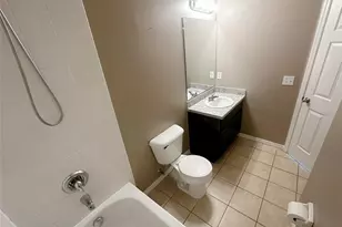 4638 69th Pl N, Pinellas Park, FL 33781 - Photo 22