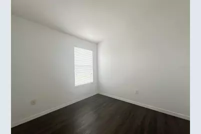 4638 69th Place N, Pinellas Park, FL 33781 - Photo 20