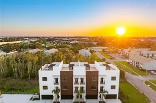 10270 2nd Way N, Saint Petersburg, FL 33716 - Photo 2