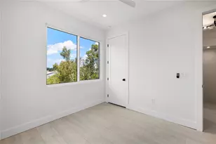 10270 2nd Way N, Saint Petersburg, FL 33716 - Photo 20