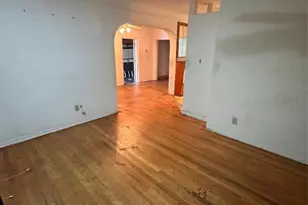 4310 Yardley Ave N, Saint Petersburg, FL 33713 - Photo 8